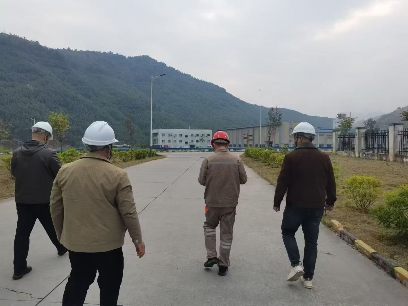 環(huán)保咨詢(xún)服務(wù)涉及領(lǐng)域有哪些？